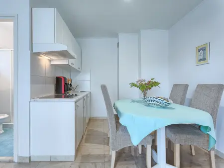 Nika, Appartement 6 personnes à Umag - Photo 7