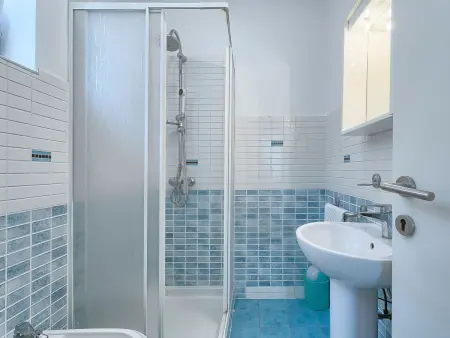 Nika, Appartement 6 personnes à Umag - Photo 11
