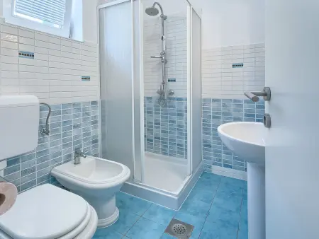 Nika, Appartement 6 personnes à Umag - Photo 12