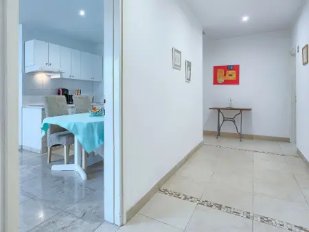 Nika, Appartement 6 personnes à Umag - Photo 13