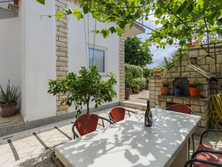 Nika, Appartement 6 personnes à Umag - Photo 18