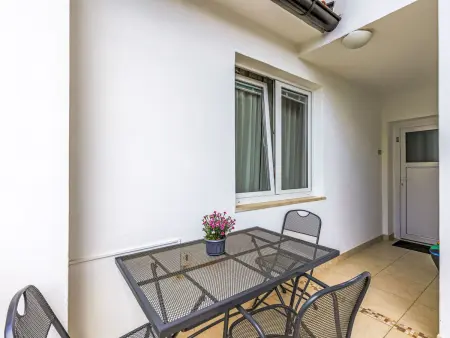 Nika, Appartement 6 personnes à Umag - Photo 21
