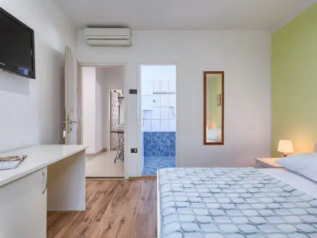 Nika, Appartement 6 personnes à Umag - Photo 31