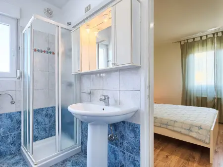 Nika, Appartement 6 personnes à Umag - Photo 34