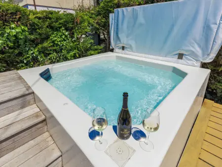 Nika, Appartement 6 personnes à Umag - Photo 38
