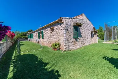 Maison à Pollensa, Es Moli - L1074888