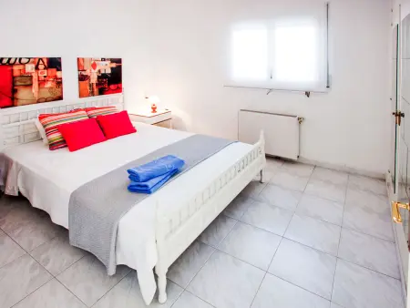 Casa d'Ibis, jolie petite maison de vacances avec sa piscine privée et ses Palmiers - Photo 6