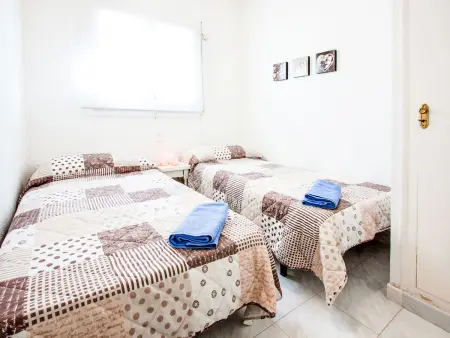Casa d'Ibis, jolie petite maison de vacances avec sa piscine privée et ses Palmiers - Photo 7