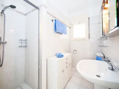 Casa d'Ibis, jolie petite maison de vacances avec sa piscine privée et ses Palmiers - Photo 9