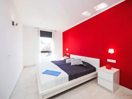 Maison Alberes 125A, moderne et accueillante sur le bord du canal - Photo 9