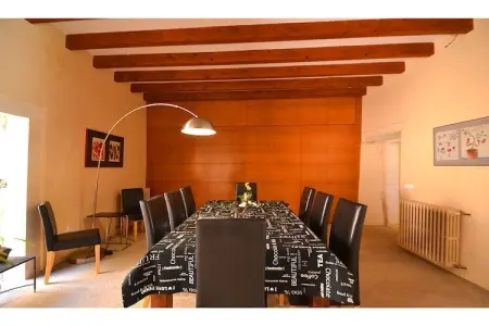 Mir, Maison à Majorque avec piscine privée - Photo 2