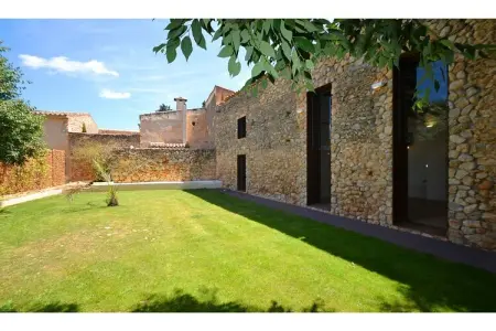 Mir, Maison à Majorque avec piscine privée - Photo 5