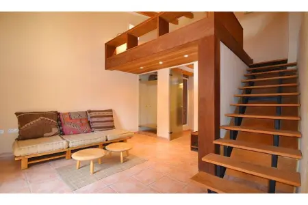 Mir, Maison à Majorque avec piscine privée - Photo 16