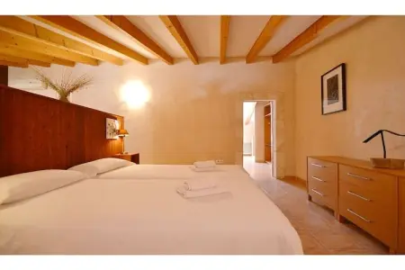 Mir, Maison à Majorque avec piscine privée - Photo 18