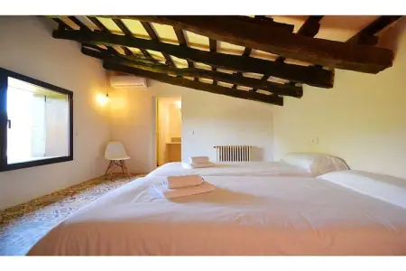 Mir, Maison à Majorque avec piscine privée - Photo 19