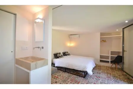 Mir, Maison à Majorque avec piscine privée - Photo 20