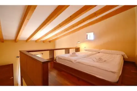 Mir, Maison à Majorque avec piscine privée - Photo 21