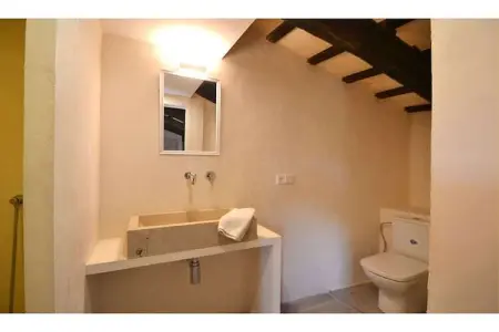 Mir, Maison à Majorque avec piscine privée - Photo 22