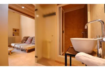 Mir, Maison à Majorque avec piscine privée - Photo 25