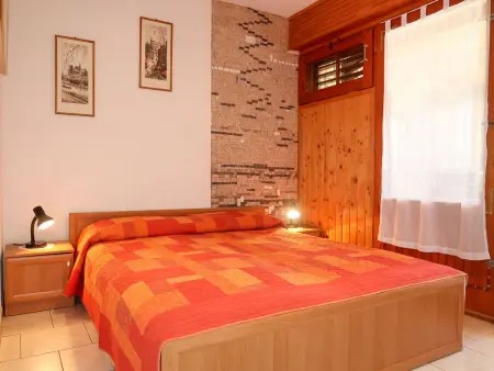 Visnja, Appartement 4 personnes à Crikvenica Jadranovo - Photo 2