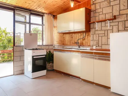 Visnja, Appartement 4 personnes à Crikvenica Jadranovo - Photo 5
