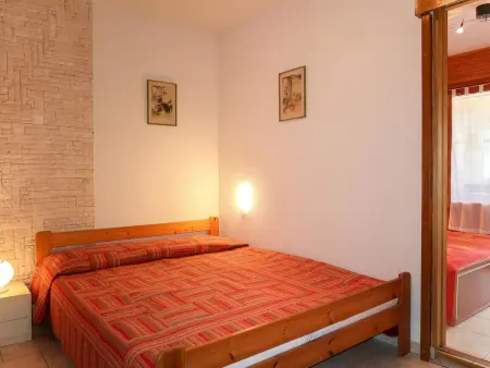 Visnja, Appartement 4 personnes à Crikvenica Jadranovo - Photo 6