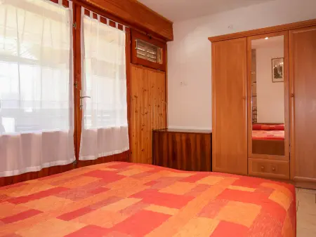 Visnja, Appartement 4 personnes à Crikvenica Jadranovo - Photo 7
