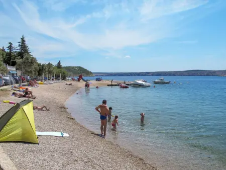 Visnja, Appartement 4 personnes à Crikvenica Jadranovo - Photo 32