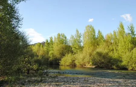 Location Appartement 4 personnes à Anghiari - Photo 17