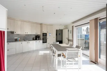 Villa Miami, Villa de luxe avec jacuzzi & sauna - Photo 3