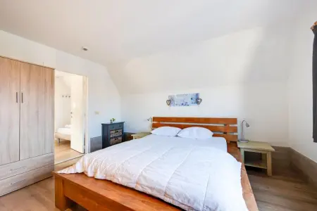 Villa Miami, Villa de luxe avec jacuzzi & sauna - Photo 6