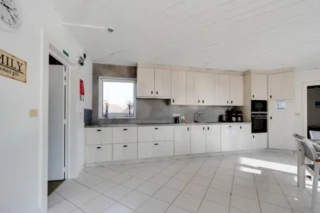 Villa Miami, Villa de luxe avec jacuzzi & sauna - Photo 13