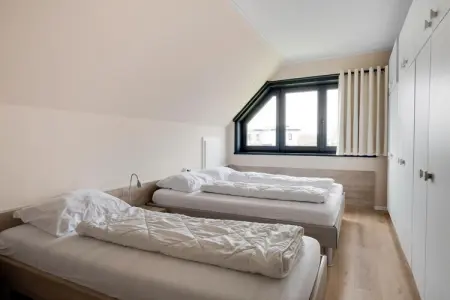 Villa Miami, Villa de luxe avec jacuzzi & sauna - Photo 15