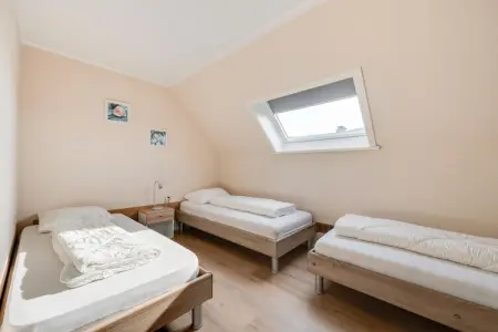 Villa Miami, Villa de luxe avec jacuzzi & sauna - Photo 16