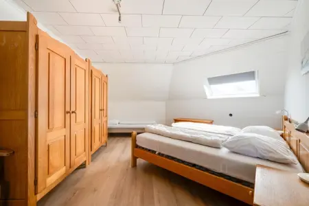 Villa Miami, Villa de luxe avec jacuzzi & sauna - Photo 17