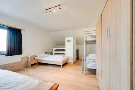 Villa Miami, Villa de luxe avec jacuzzi & sauna - Photo 20