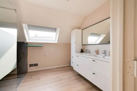 Villa Miami, Villa de luxe avec jacuzzi & sauna - Photo 21