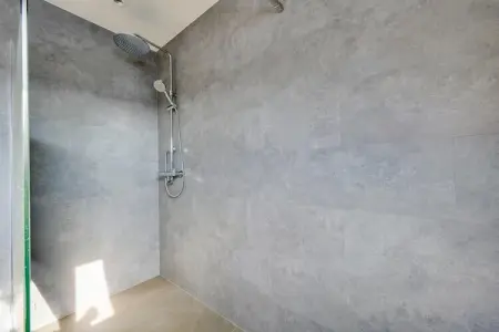 Villa Miami, Villa de luxe avec jacuzzi & sauna - Photo 27