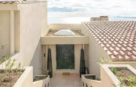 Location Maison 8 personnes à Sète - Photo 10