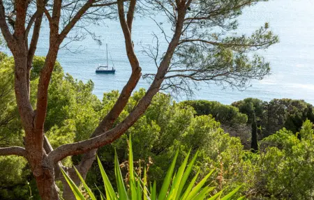 Location Maison 8 personnes à Sète - Photo 12