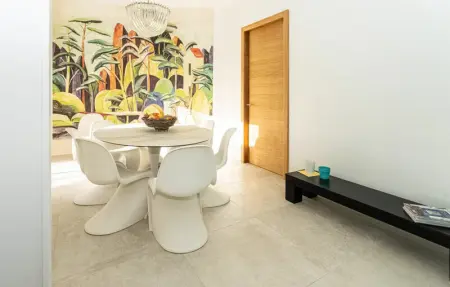 Location Maison 8 personnes à Sète - Photo 16