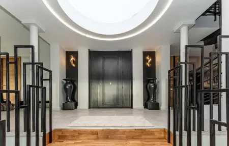 Location Maison 8 personnes à Sète - Photo 17