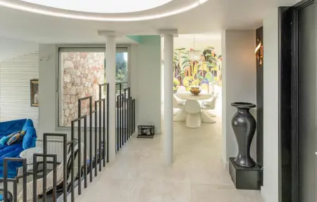 Location Maison 8 personnes à Sète - Photo 18