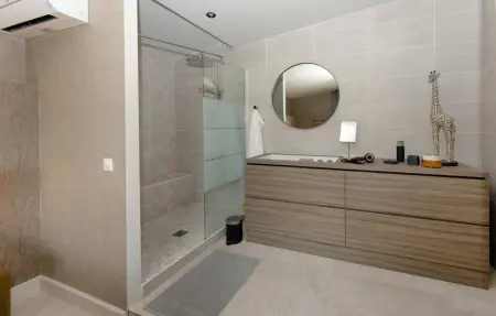 Location Maison 8 personnes à Sète - Photo 23