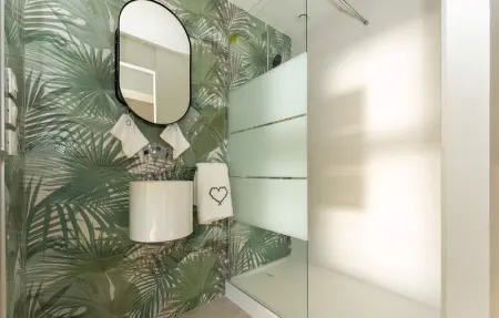 Location Maison 8 personnes à Sète - Photo 25