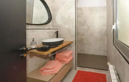 Location Maison 8 personnes à Sète - Photo 26