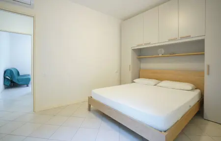 Location Maison 4 personnes à Civezza - Photo 4