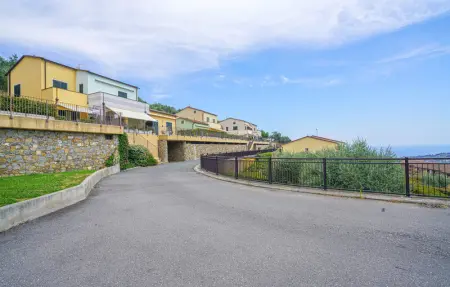 Location Maison 4 personnes à Civezza - Photo 6