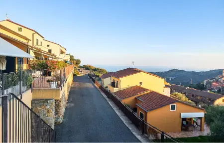 Location Maison 4 personnes à Civezza - Photo 9