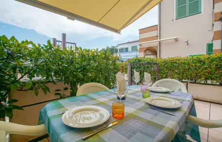 Location Maison 4 personnes à Civezza - Photo 13